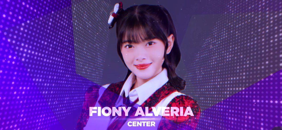 ANJENG FIONY CENTER COY, OKAY CHRISTY FIONY ALREADY DESTROY YOU😭😭😭😭😭😭😭😭😭😭😭😭