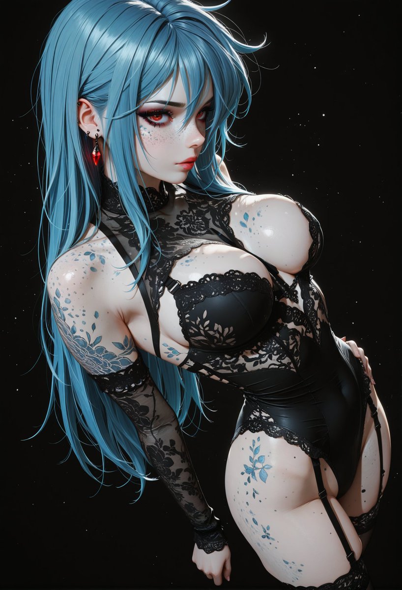 redshift_x's tweet photo. GN Girls &amp; Boys. 💋 2026 Locked in. https://t.co/4ybd4Ieu6Q