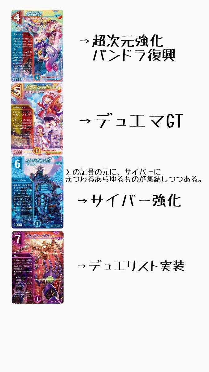 竜巻洗濯機 🐭 (@CycloneWM) / Posts / X