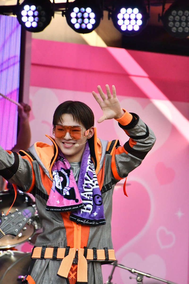 ぶんちゃん⭐︎ ぶんちゃん🍖🍖🍖 (@takanamibunchan) / Posts / X