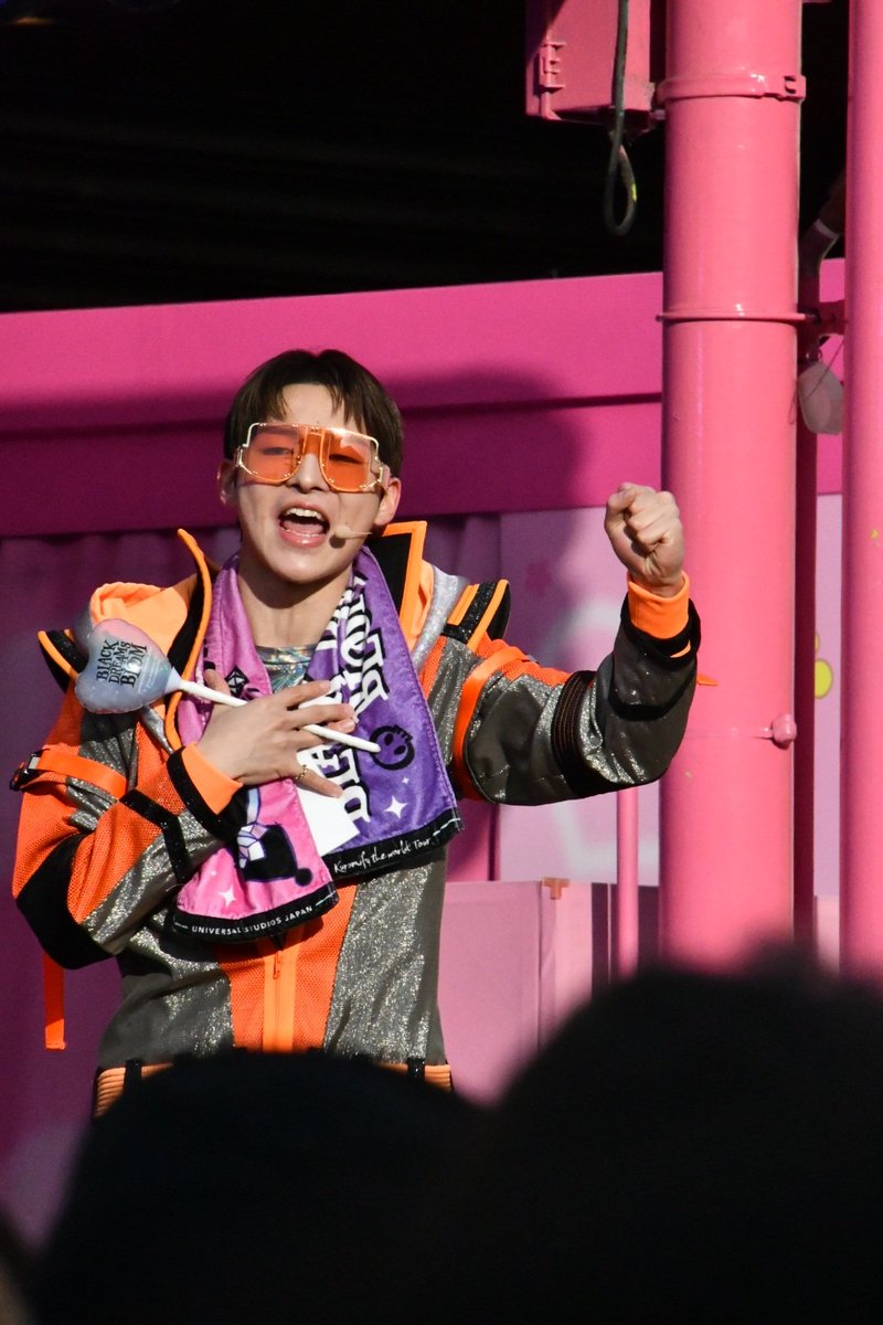 ぶんちゃん🍖🍖🍖 (@takanamibunchan) / Posts / X