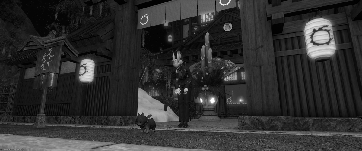 🐤るなへい🐥 tweet media