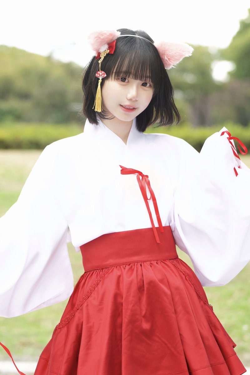 アイドル tomtom* トムトム tomtom (@tomtom_830) / Posts / X