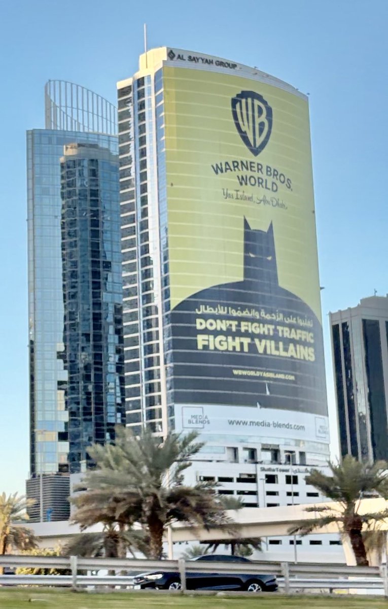 DevNull2020's tweet image. 