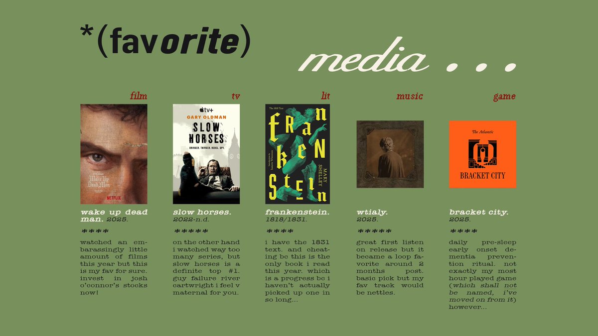 diecidieci @ PLAND B55 tweet media