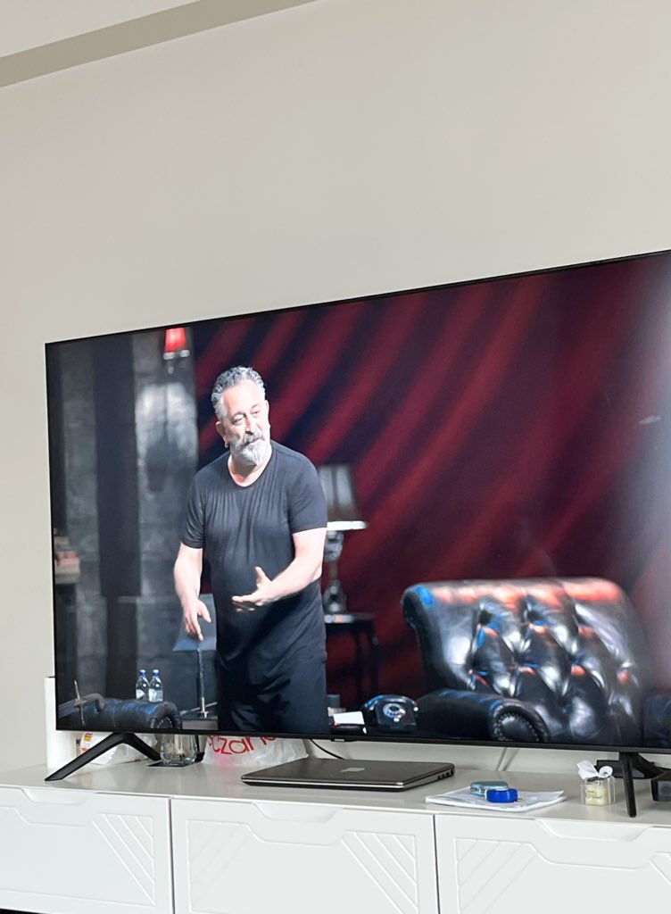 semasntcii's tweet image. #cmylmz