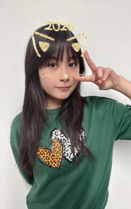 Twitterのコスプレ画像11