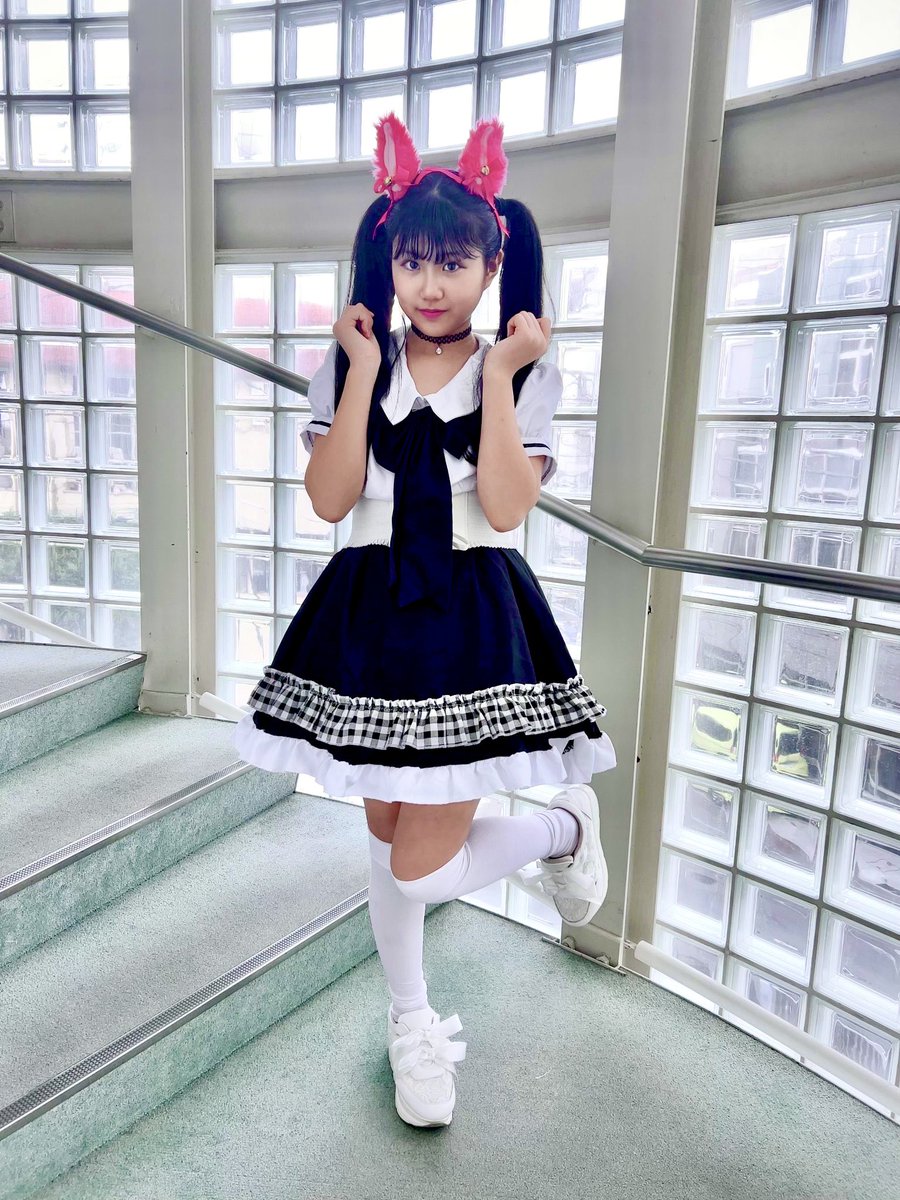 neiro_ymcitron's tweet image. *:.。.☆𝐻𝑎𝑝𝑝𝑦𝑁𝑒𝑤𝑌𝑒𝑎𝑟☆*。°・

明けましておめでとうございますっ!!
2025年もありがとうございましたっ！

2026年、ねいちゃんウマのようにかけていきます!!どうぞ応援よろしくお願いしますｰ!!!🐴
 #うま   #2026yılı   #2026年もよろしくお願いいたします