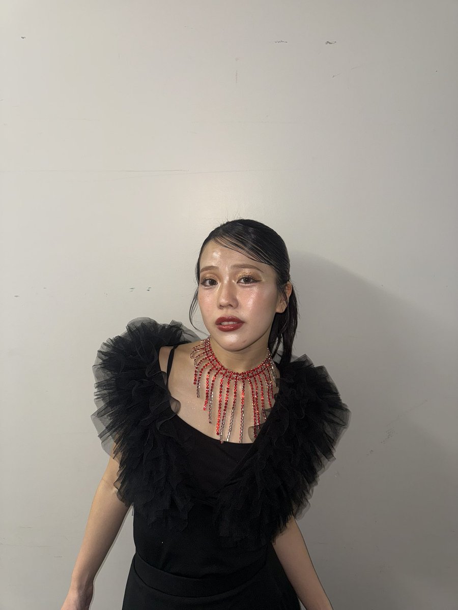 ひろぽん (@PONHiRO23) / Posts / X