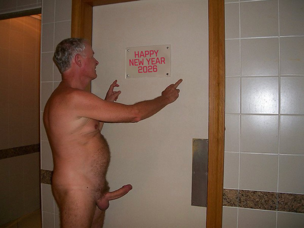 Jack (@jackstep4) on Twitter photo 