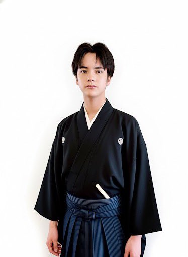 野元ノア / Noah Nomoto tweet media