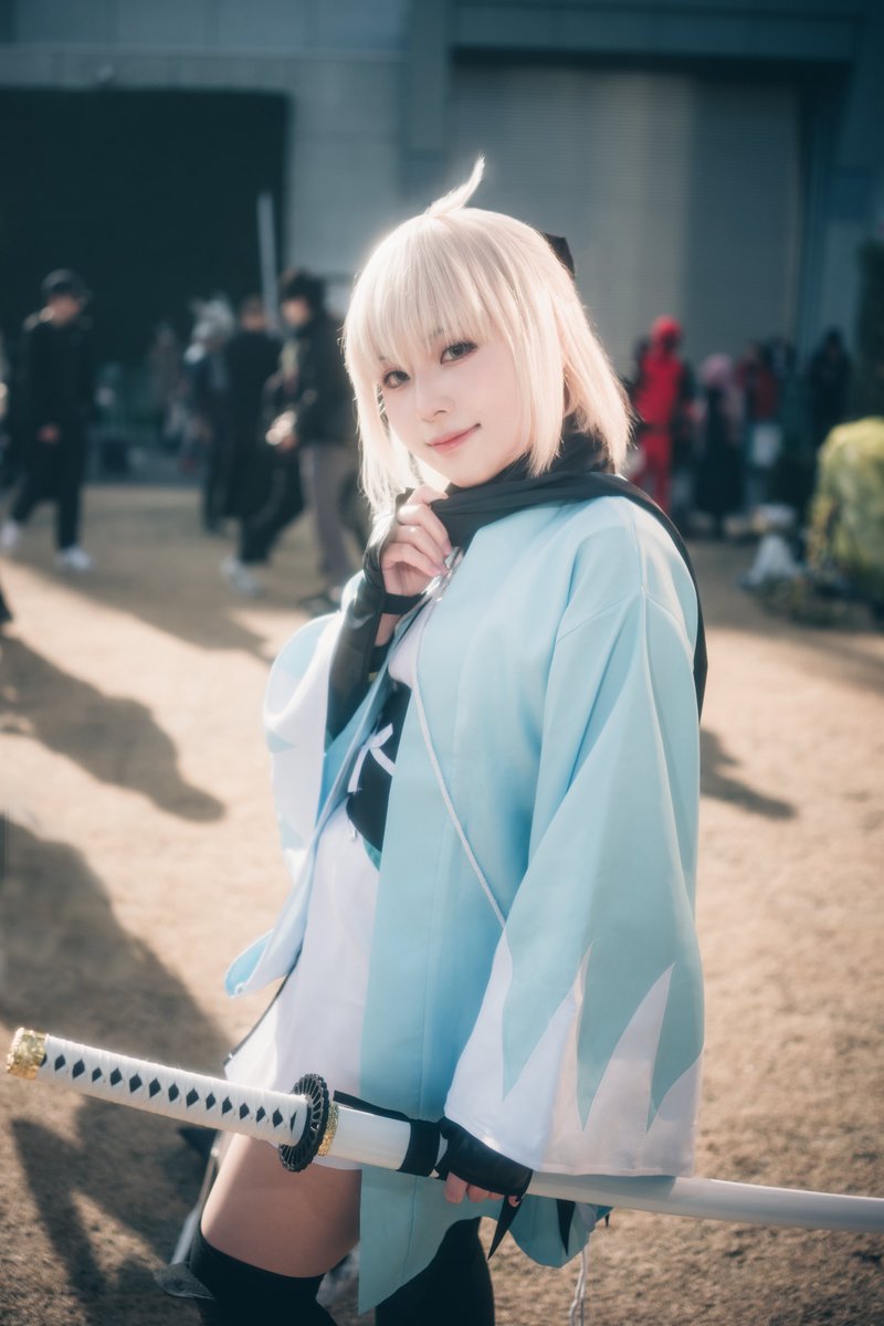 杏子🌸固定にC107新刊通販 (@anko_2727) / Posts / X