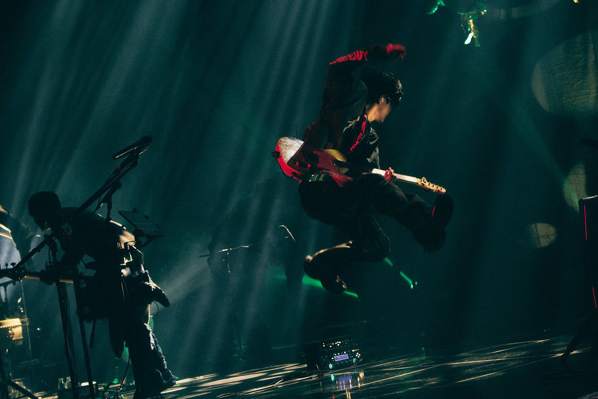 국카스텐(Guckkasten) (@guckkastens) on Twitter photo 