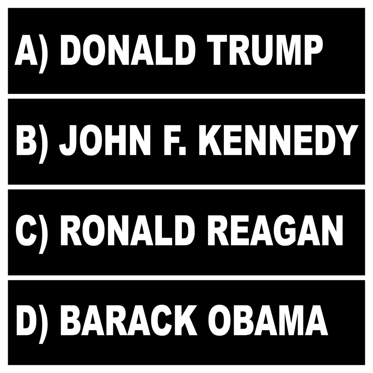 SABUZ VIEW tweet media