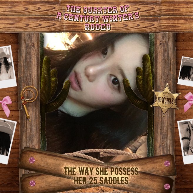 Jeongiav's tweet image. @zinter happy birthday kakaku! nambah umur nambah sehat oke? semoga kaka bahagia selalu, makan enak terus, dan bisa mendapatkan impian yang kaka mau. be happy kaka canci!