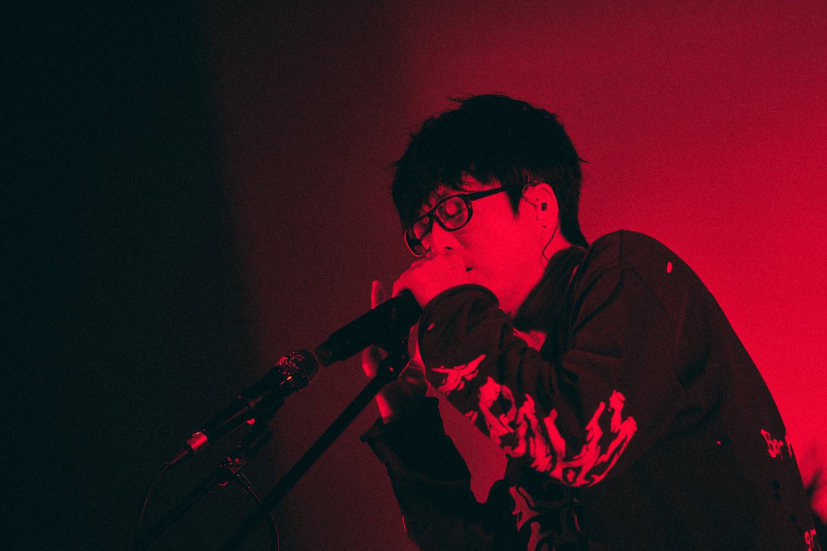 #PHOTO

𝟮𝟬𝟮𝟱 𝗚𝗨𝗖𝗞𝗞𝗔𝗦𝗧𝗘𝗡 𝗖𝗢𝗡𝗖𝗘𝗥𝗧 [𝗔𝗨𝗥𝗨𝗠]
➮ 𝑫𝑨𝒀-𝟐. 𝑯𝑰𝑮𝑯𝑳𝑰𝑮𝑯𝑻 𝑷𝑯𝑶𝑻𝑶

#GUCKKASTEN #국카스텐
#AURUM #CONCERT