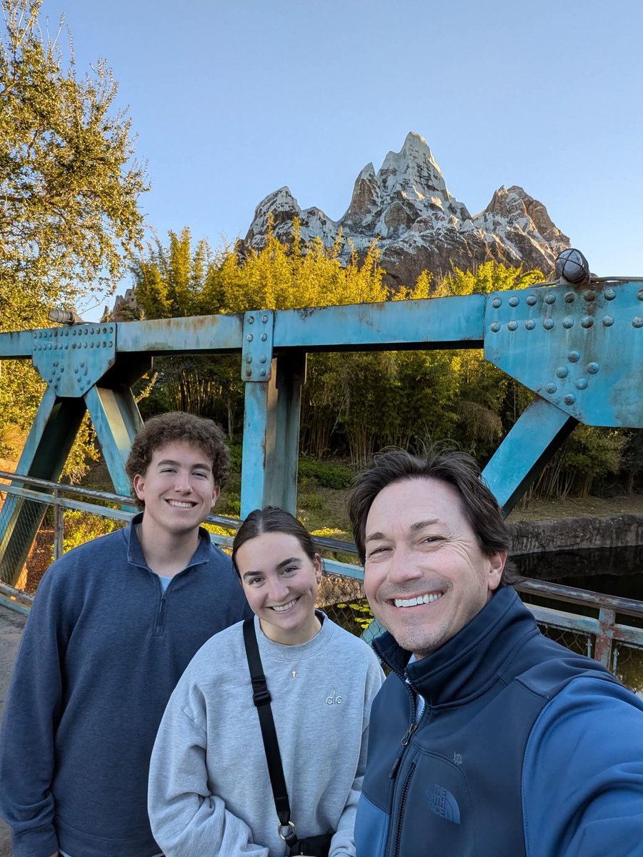 David Britt Real Estate tweet media