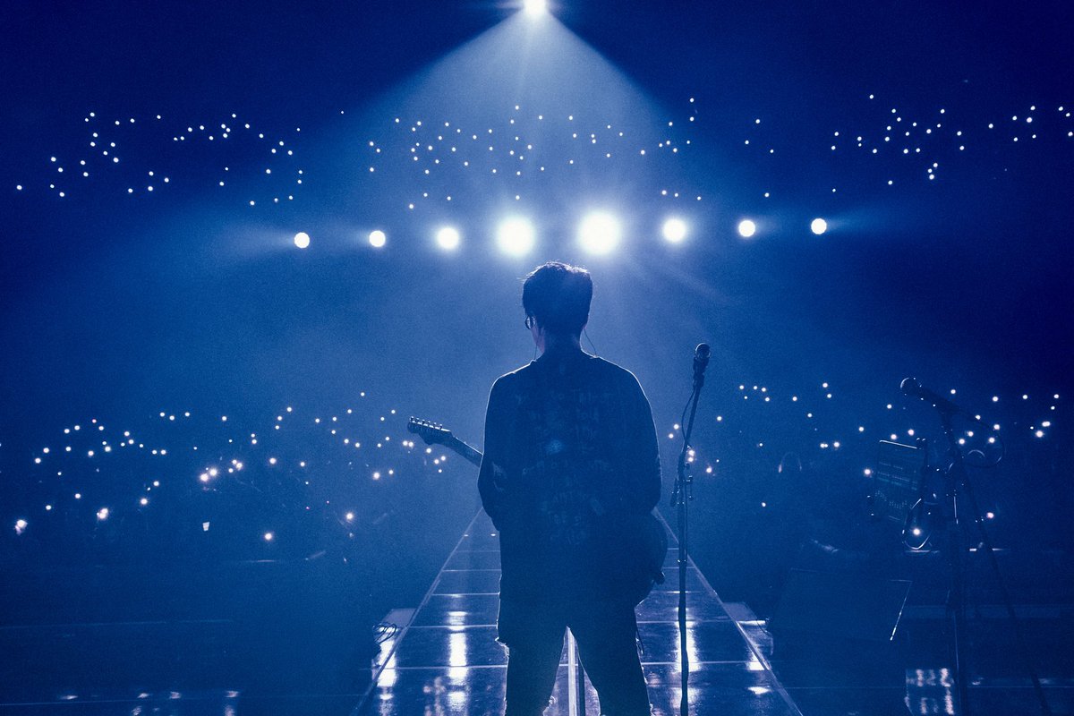 국카스텐(Guckkasten) (@guckkastens) on Twitter photo 