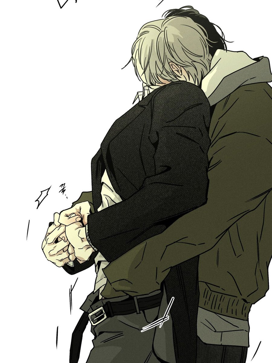 #피자배달부와골드팰리스

🤭🤭🤭🤭🤭