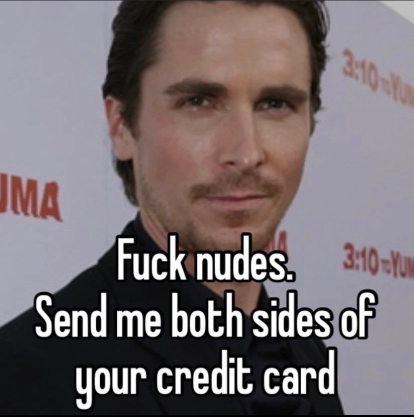 NO CONTEXT HUMANS (@humansnocontext) on Twitter photo 