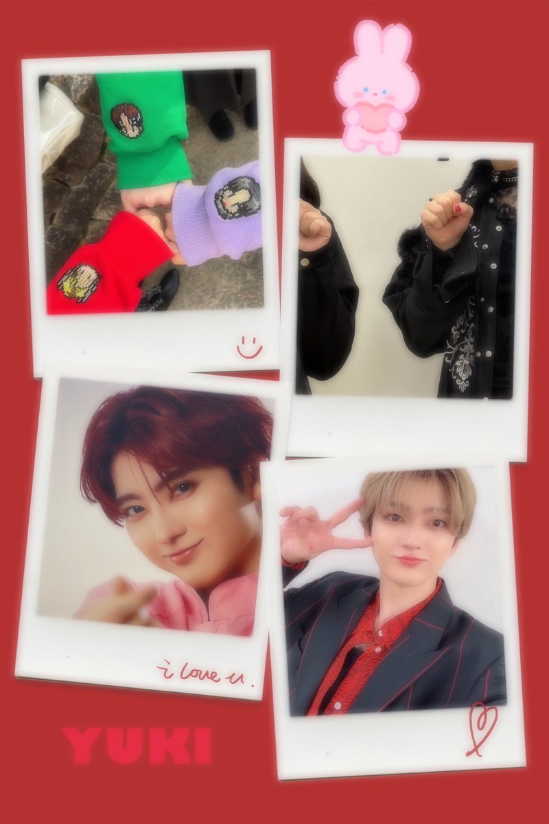 𝘺𝘶𝘳𝘶 tweet media