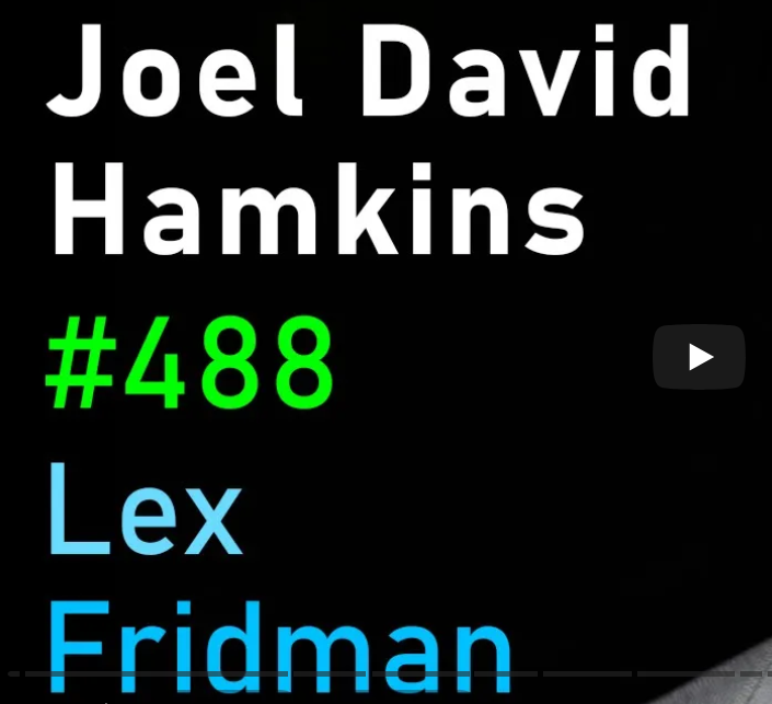 Pietro Polsinelli tweet media