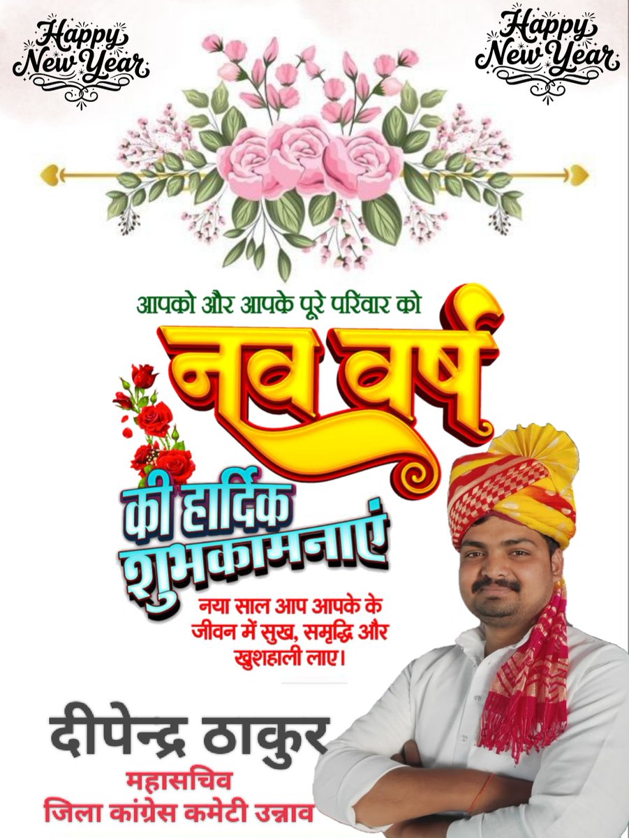 inc_deependra's tweet photo. @navsekera https://t.co/bk9szeqyMp