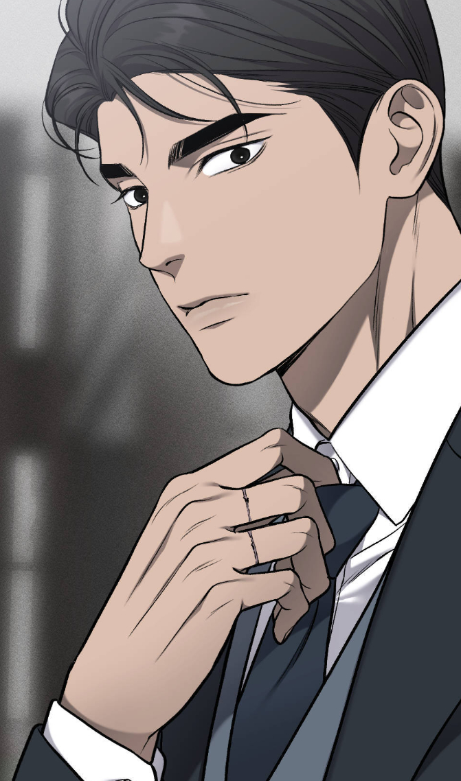 하드코어 tweet media