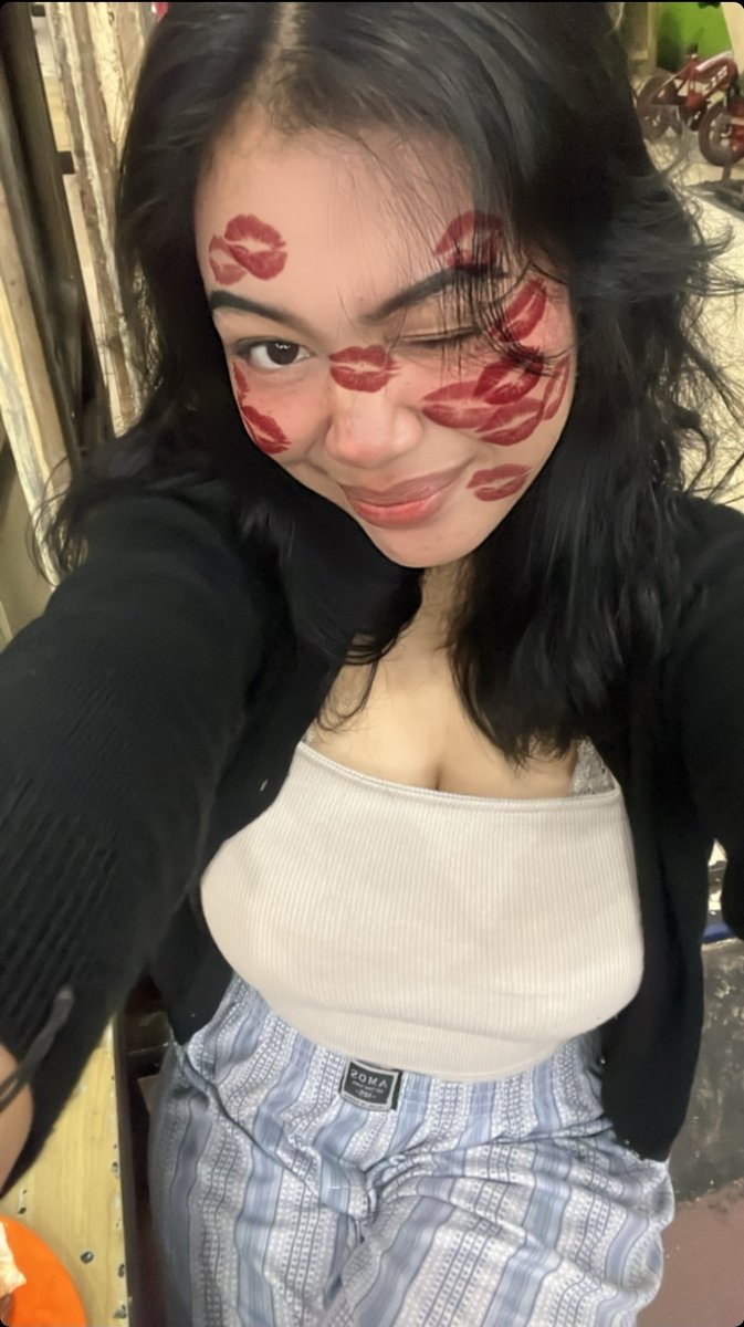 urminenowamd's tweet photo. fuck sexy bat anjenggg https://t.co/NeTJten6jA