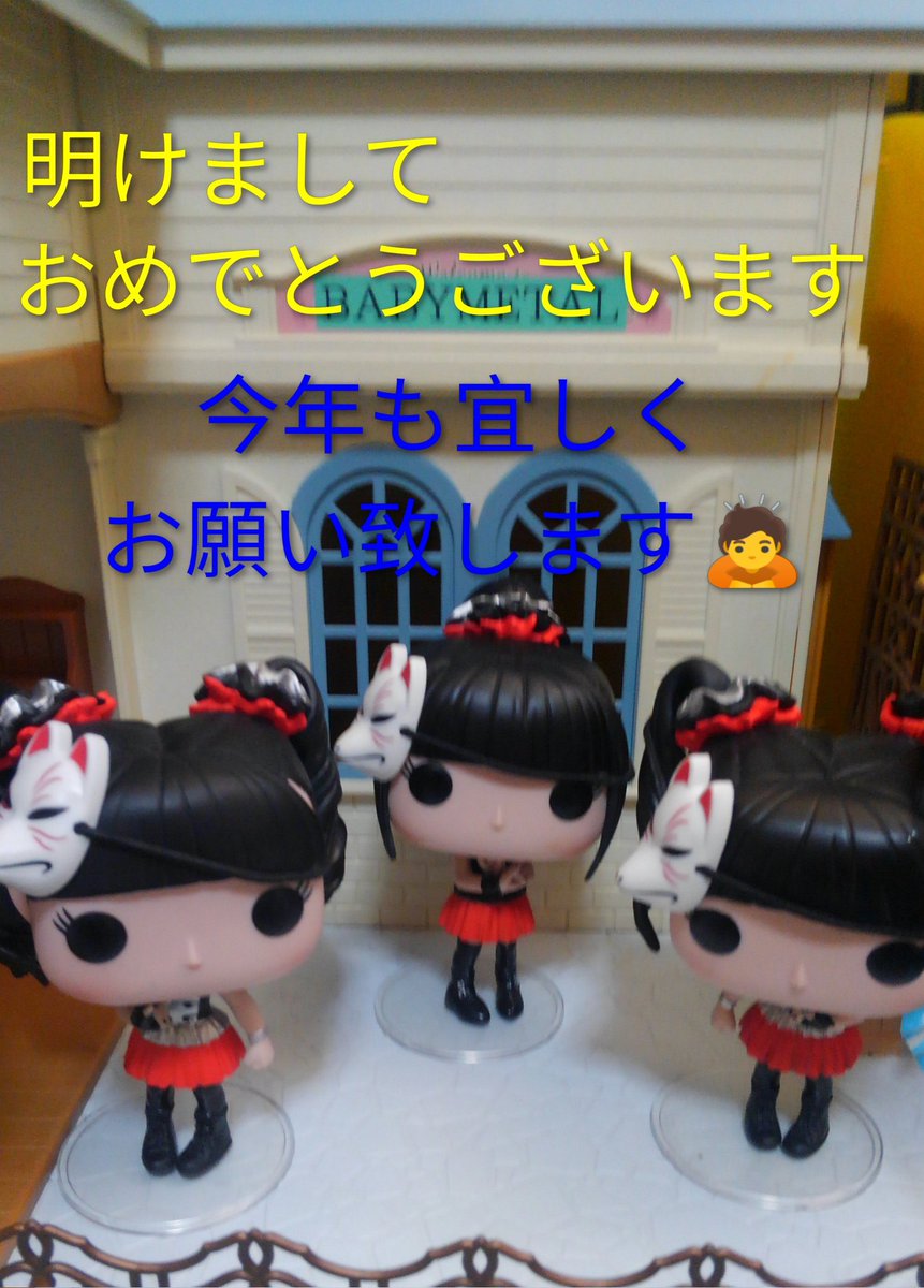 よるくま (@yorukuma15) / Posts / X