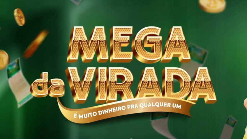 NerdsCapital's tweet photo. O que é inflação? Mega da Vira valendo 1 Bilhão talvez represente isso... Só talvez... https://t.co/XfUW7blWsK