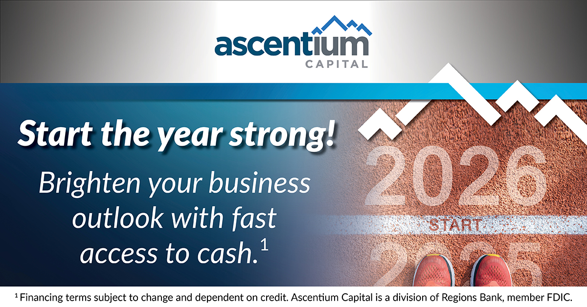 Ascentium Capital tweet media