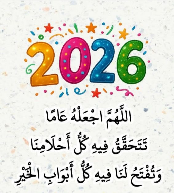 ramz97356830's tweet photo. https://t.co/I5c11IqCg6