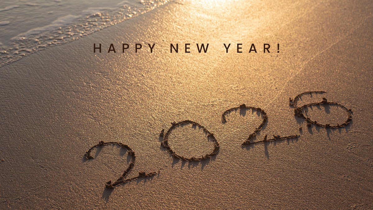 As we begin a new year, we rest in a truth that never changes. God’s mercies are new every morning, and His faithfulness will carry us forward.

“Because of the Lord’s great love we are not consumed, for his compassions never fail. They are new every morning; great is your