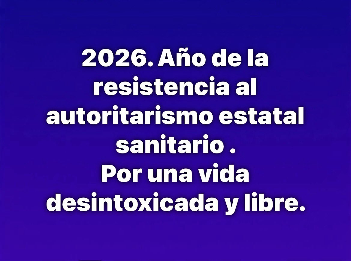 JulioRazona's tweet photo. https://t.co/OZKwNERPpH