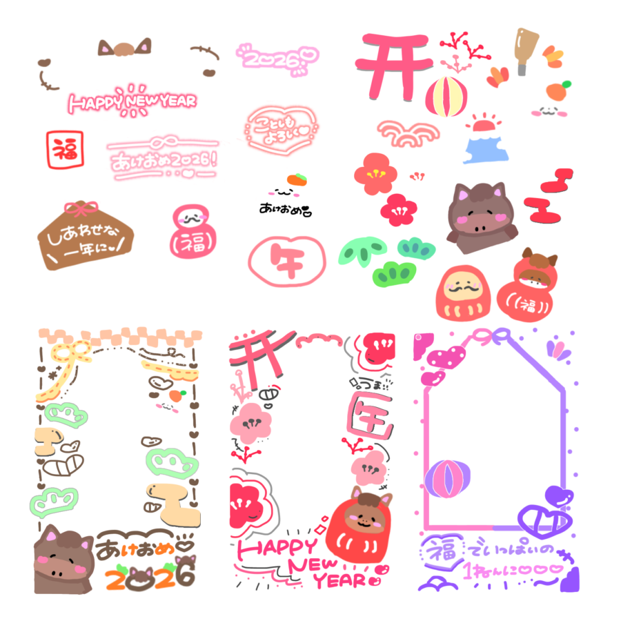 なーるん tweet media