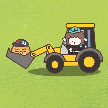 ravingsand's tweet image. น่าร้ากกกกกกกกก