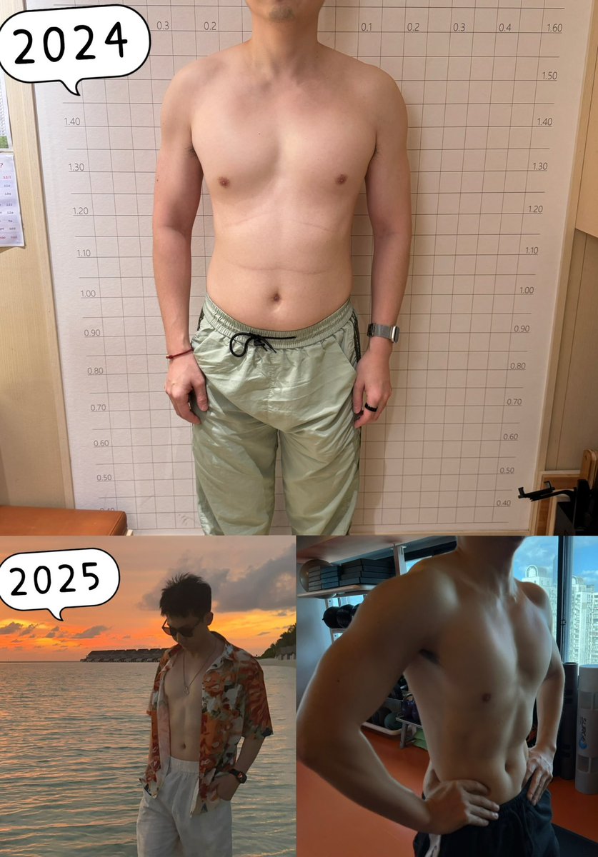 XinGPT🐶 tweet media