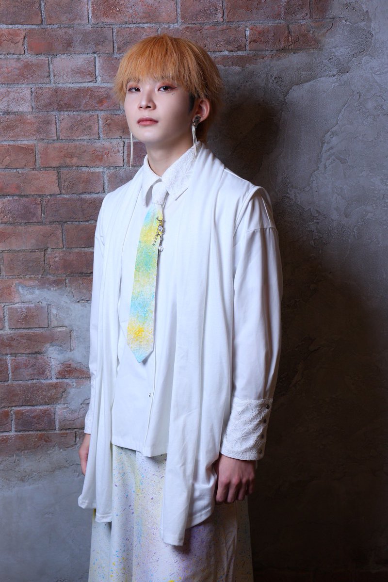 YUKI (@YUKI_AimforOne) / Posts / X