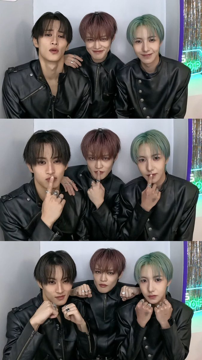 Cupcake_sss's tweet image. Dibagi menjadi

team wamil                  vs.            tidak wamil