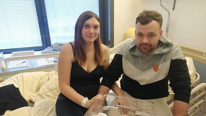 Image de l'actu de Presse Océan