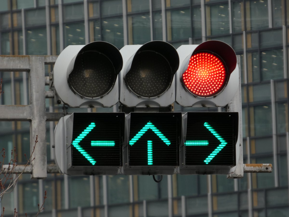 明けましておめでとうございます(遅い)
今年もよろしくお願いします！