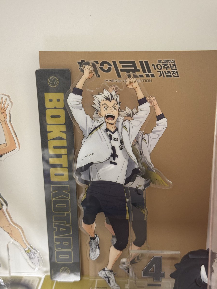 거래 tweet media