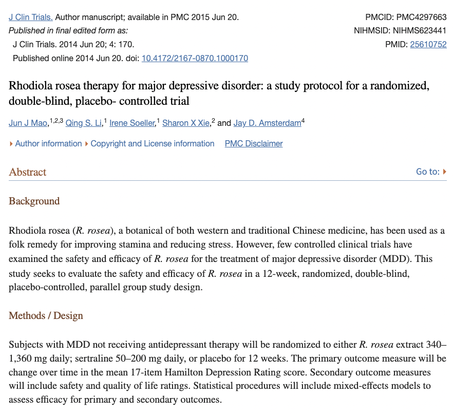 George Ferman tweet media