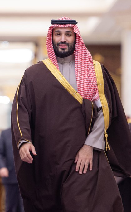الهاشمي - ALHACHIMI tweet media