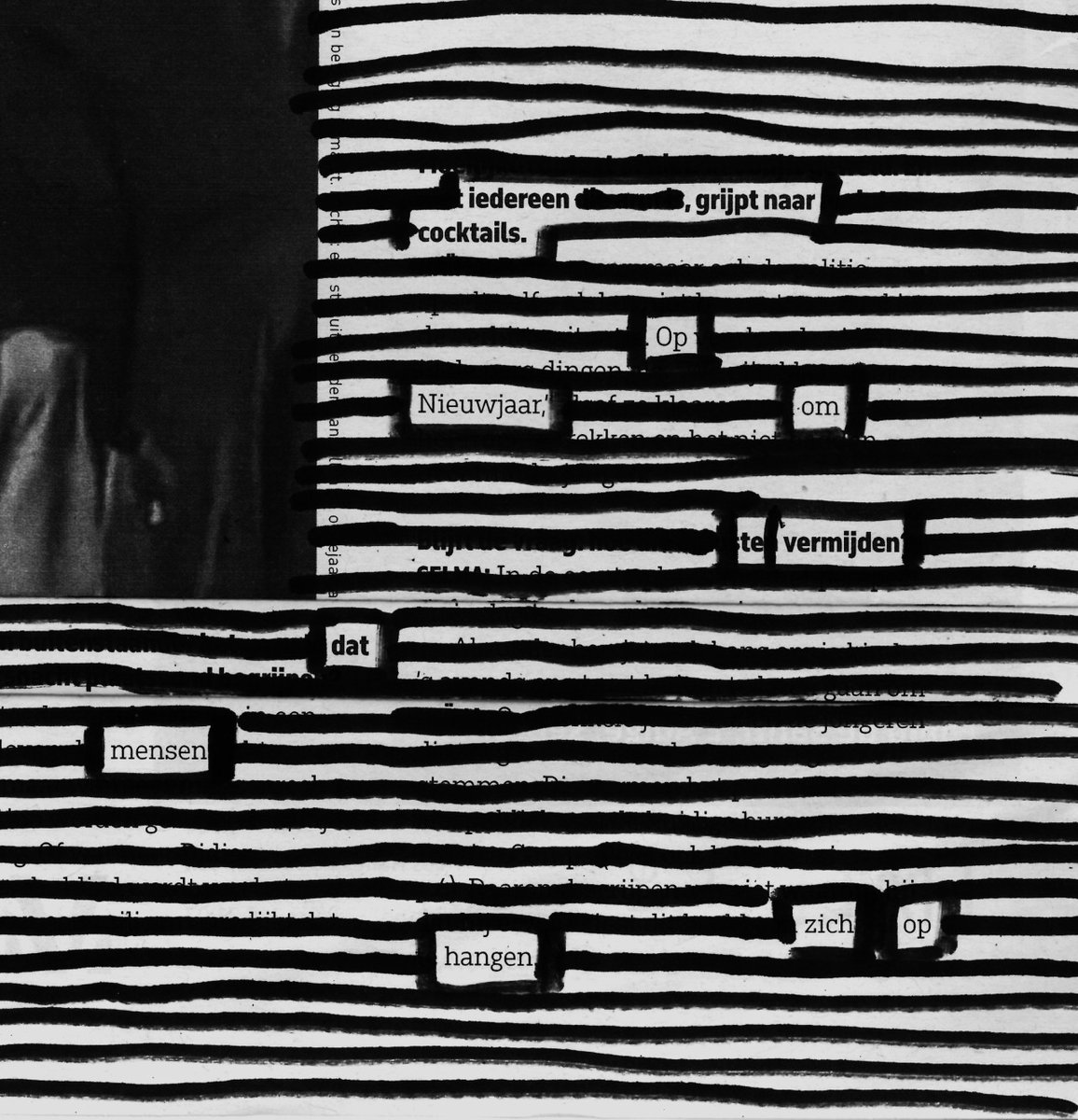 Geert Simonis tweet media