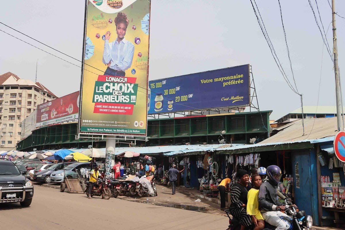 conakrylemag tweet media