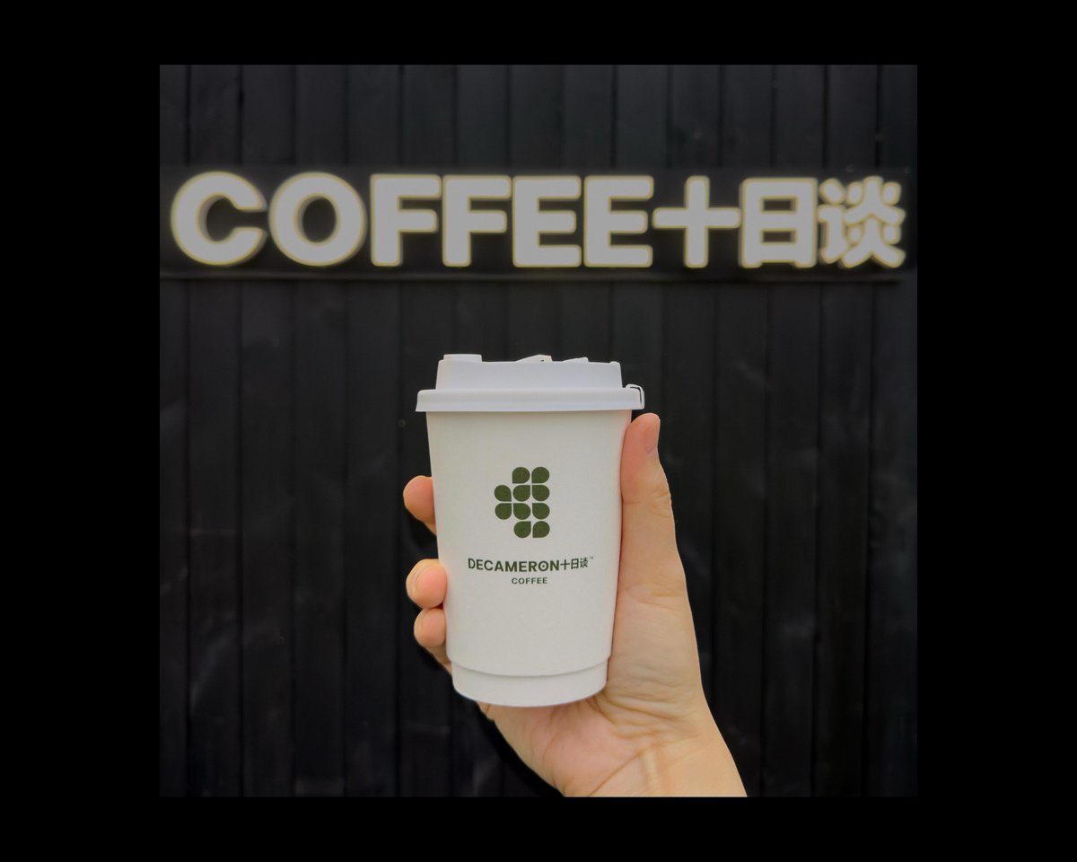 酷纳马塔塔 tweet media