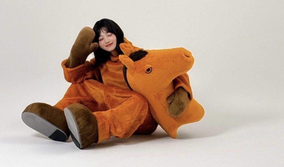 ぽんちゃん ぽんちゃん (@ponchan_0321) • Instagram photos and videos