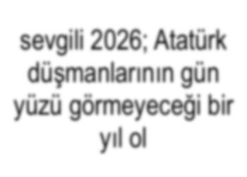 Kieślowski (@faustpazarligi) on Twitter photo 